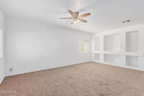 4572 E County Down Dr, Chandler, AZ 85249 photo 7