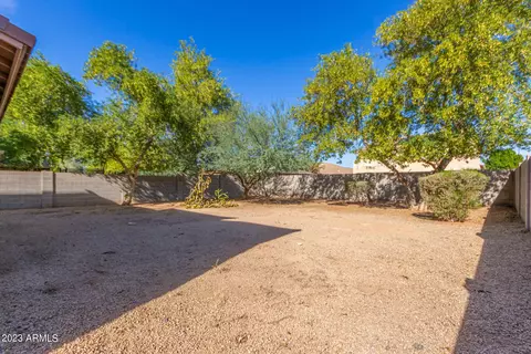 4572 E County Down Dr, Chandler, AZ 85249 photo 38