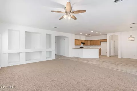 4572 E County Down Dr, Chandler, AZ 85249 photo 6