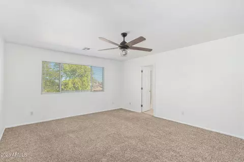 4572 E County Down Dr, Chandler, AZ 85249 photo 20