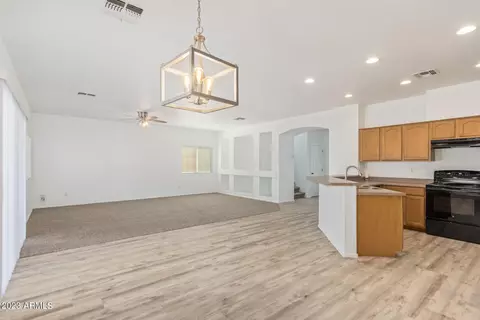 4572 E County Down Dr, Chandler, AZ 85249 photo 12