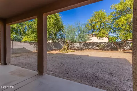 4572 E County Down Dr, Chandler, AZ 85249 photo 37