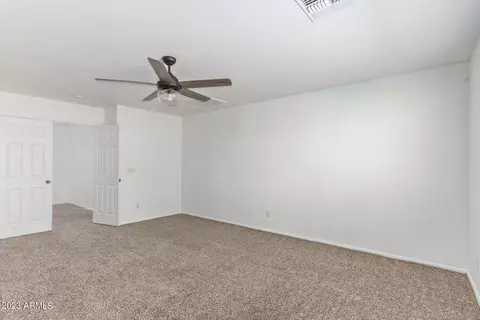 4572 E County Down Dr, Chandler, AZ 85249 photo 19