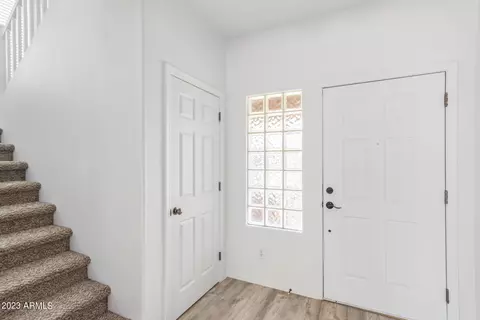 4572 E County Down Dr, Chandler, AZ 85249 photo 4