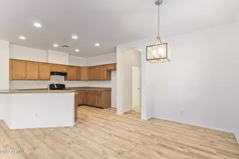 4572 E County Down Dr, Chandler, AZ 85249 photo 11