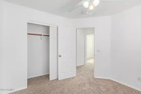 4572 E County Down Dr, Chandler, AZ 85249 photo 29