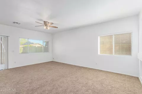 4572 E County Down Dr, Chandler, AZ 85249 photo 5