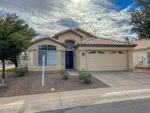 149 W Moore Ave, Gilbert, AZ 85233