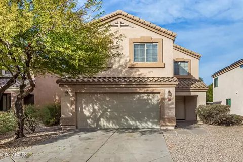 3062 W Carlos Ln, San Tan Valley, AZ 85142