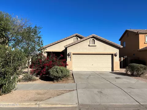 1312 W Fremont Rd, Phoenix, AZ 85041