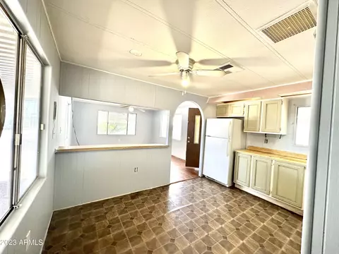 16005 N 32nd St #121, Phoenix, AZ 85032