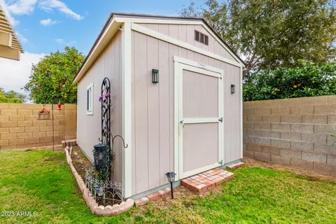 5435 E Florian Ave, Mesa, AZ 85206 photo 7