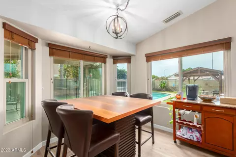 5435 E Florian Ave, Mesa, AZ 85206 photo 25