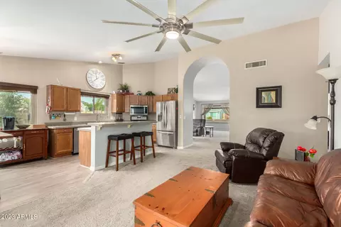 5435 E Florian Ave, Mesa, AZ 85206 photo 23