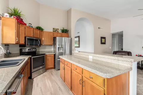 5435 E Florian Ave, Mesa, AZ 85206 photo 14