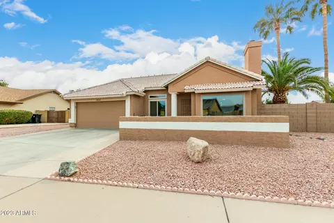 5435 E Florian Ave, Mesa, AZ 85206 photo 9