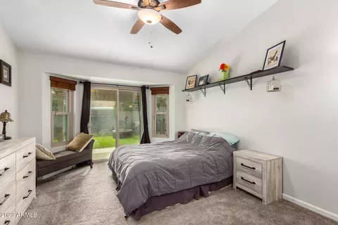 5435 E Florian Ave, Mesa, AZ 85206 photo 11
