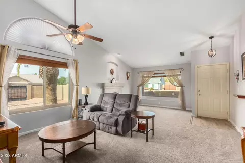 5435 E Florian Ave, Mesa, AZ 85206 photo 19
