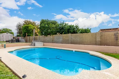 5435 E Florian Ave, Mesa, AZ 85206 photo 27