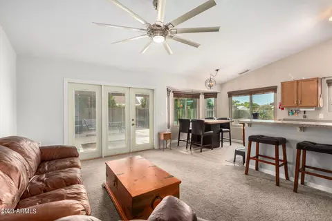 5435 E Florian Ave, Mesa, AZ 85206 photo 22