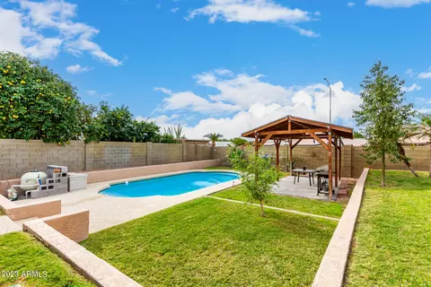 5435 E Florian Ave, Mesa, AZ 85206 photo 28