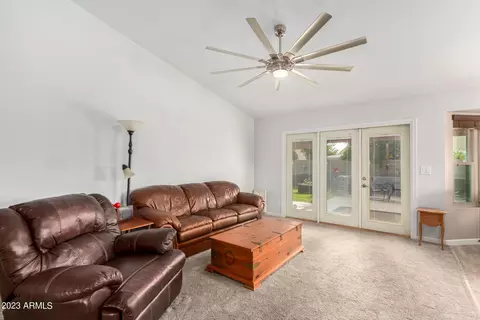 5435 E Florian Ave, Mesa, AZ 85206 photo 21