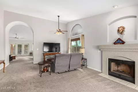 5435 E Florian Ave, Mesa, AZ 85206 photo 18