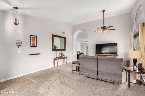 5435 E Florian Ave, Mesa, AZ 85206 photo 20
