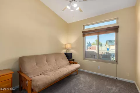 5435 E Florian Ave, Mesa, AZ 85206 photo 16