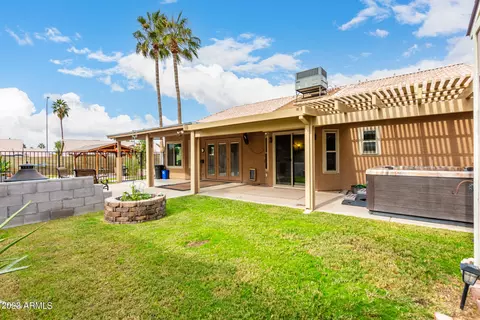 5435 E Florian Ave, Mesa, AZ 85206 photo 26