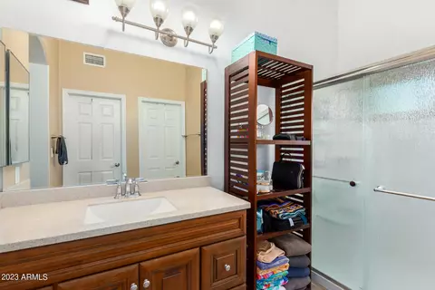 5435 E Florian Ave, Mesa, AZ 85206 photo 13