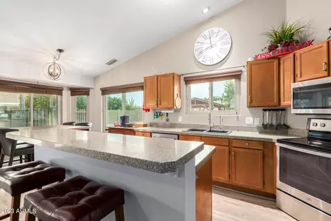 5435 E Florian Ave, Mesa, AZ 85206 photo 2