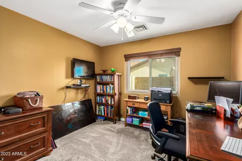 5435 E Florian Ave, Mesa, AZ 85206 photo 17