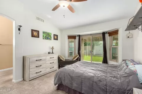 5435 E Florian Ave, Mesa, AZ 85206 photo 12