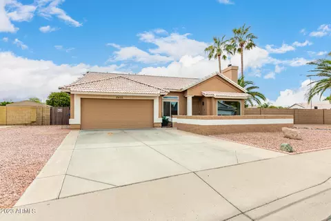 5435 E Florian Ave, Mesa, AZ 85206 photo 8
