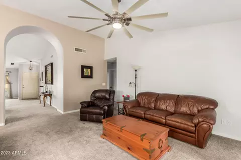 5435 E Florian Ave, Mesa, AZ 85206 photo 24