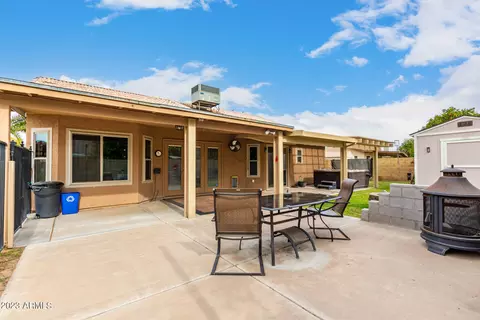 5435 E Florian Ave, Mesa, AZ 85206 photo 30