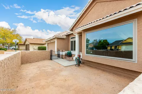 5435 E Florian Ave, Mesa, AZ 85206 photo 10