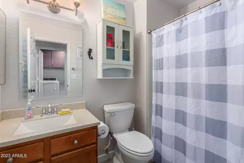 5435 E Florian Ave, Mesa, AZ 85206 photo 15