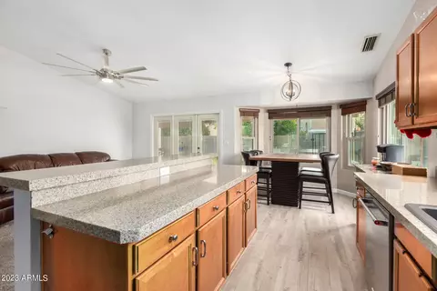 5435 E Florian Ave, Mesa, AZ 85206 photo 3