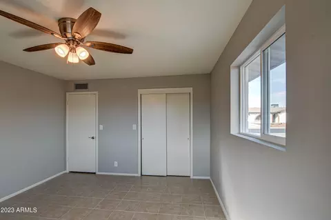 6417 E Dallas St, Mesa, AZ 85205 photo 20
