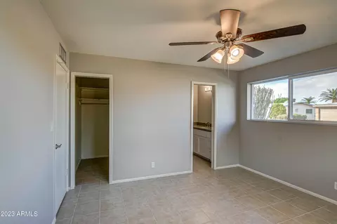 6417 E Dallas St, Mesa, AZ 85205 photo 25