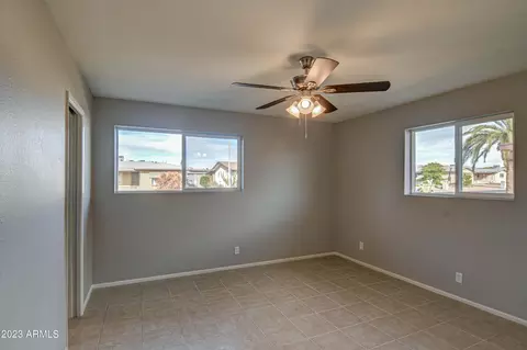 6417 E Dallas St, Mesa, AZ 85205 photo 24
