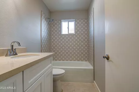 6417 E Dallas St, Mesa, AZ 85205 photo 21