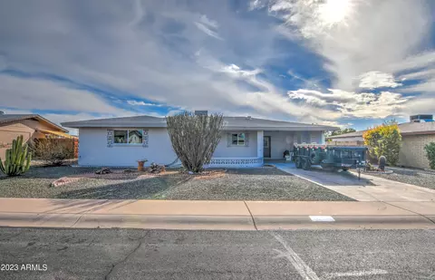 6417 E Dallas St, Mesa, AZ 85205 photo 4
