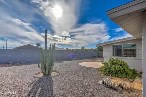 6417 E Dallas St, Mesa, AZ 85205 photo 32