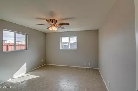 6417 E Dallas St, Mesa, AZ 85205 photo 18