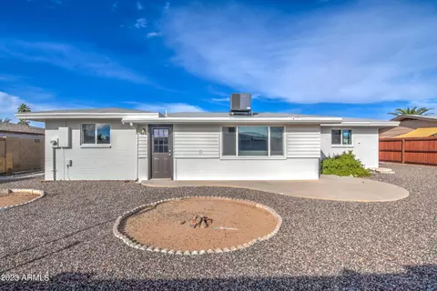 6417 E Dallas St, Mesa, AZ 85205 photo 34
