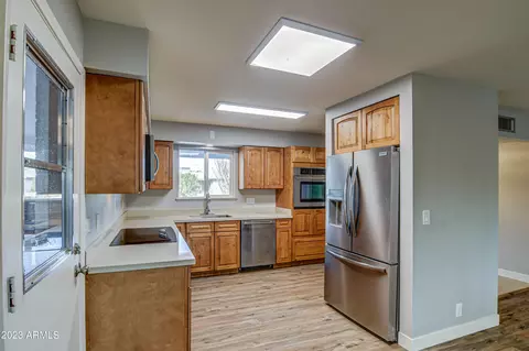 6417 E Dallas St, Mesa, AZ 85205 photo 6