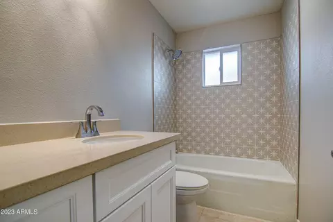 6417 E Dallas St, Mesa, AZ 85205 photo 22
